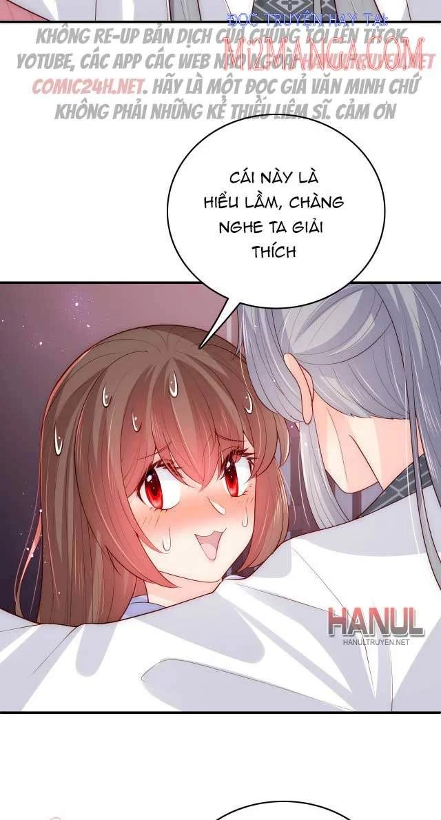 Dưỡng Địch Vi Hoạn Chapter 160 - 23