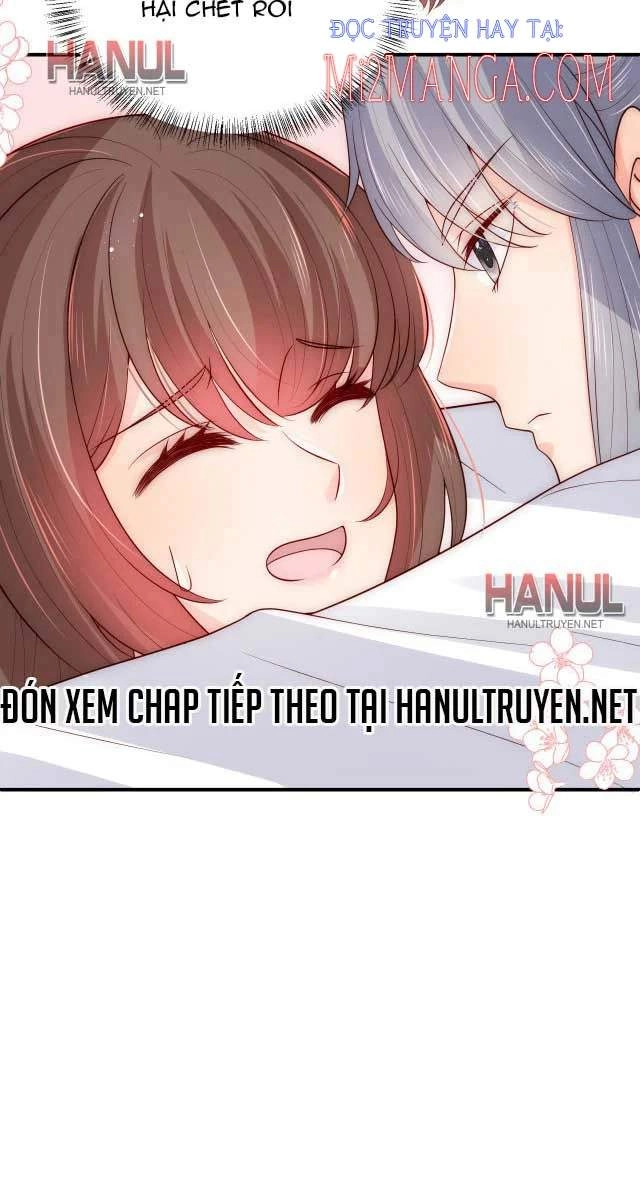 Dưỡng Địch Vi Hoạn Chapter 160 - 25