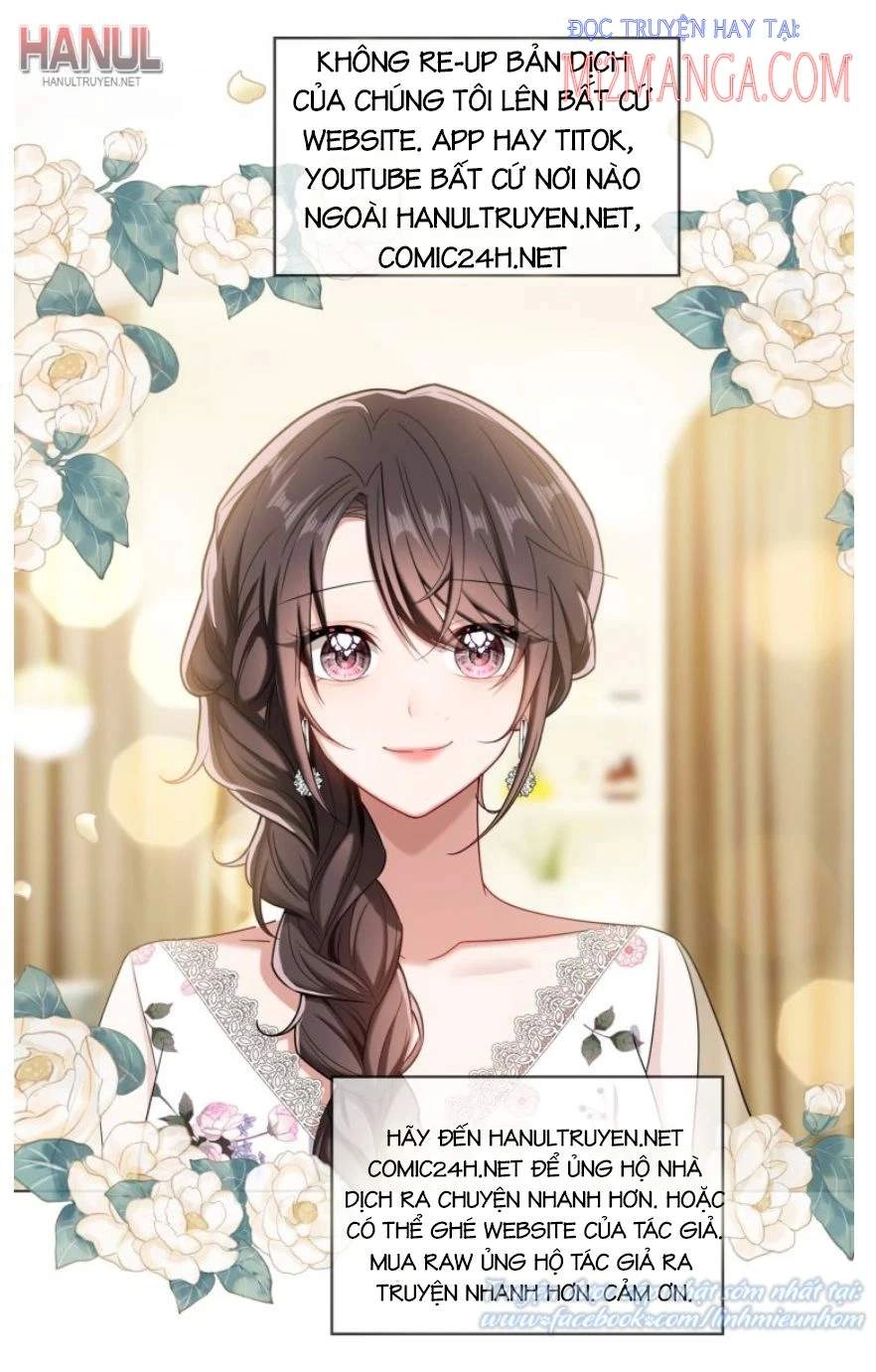 Dưỡng Địch Vi Hoạn Chapter 160 - 26