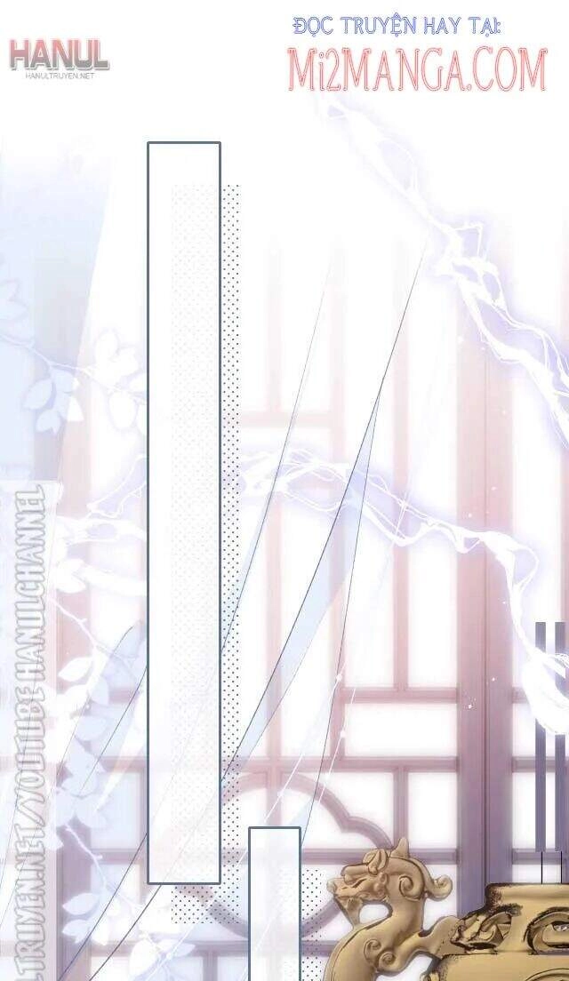 Dưỡng Địch Vi Hoạn Chapter 165 - 10