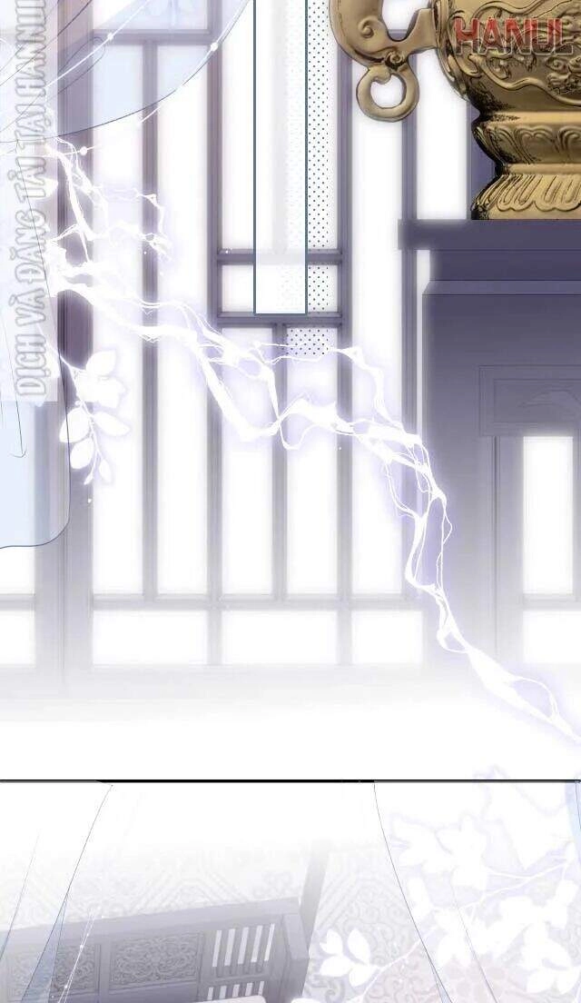 Dưỡng Địch Vi Hoạn Chapter 165 - 11