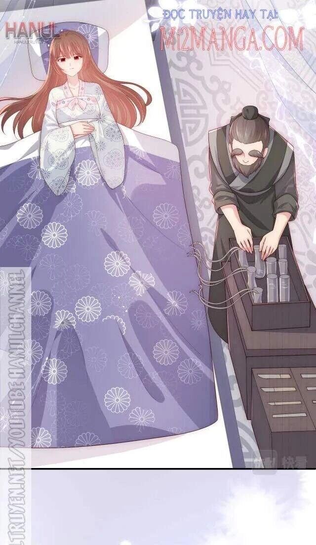 Dưỡng Địch Vi Hoạn Chapter 165 - 12