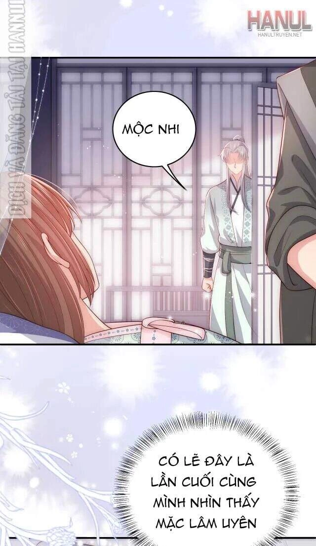 Dưỡng Địch Vi Hoạn Chapter 165 - 13