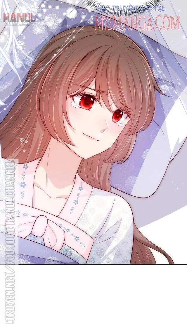 Dưỡng Địch Vi Hoạn Chapter 165 - 14