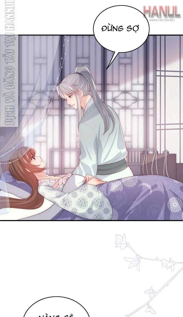 Dưỡng Địch Vi Hoạn Chapter 165 - 15