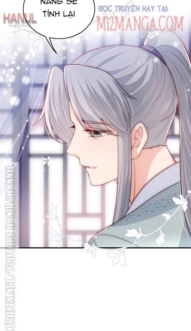 Dưỡng Địch Vi Hoạn Chapter 165 - 16