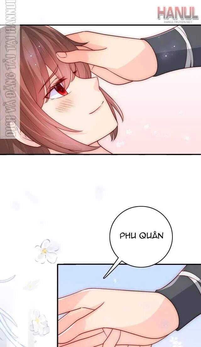 Dưỡng Địch Vi Hoạn Chapter 165 - 17