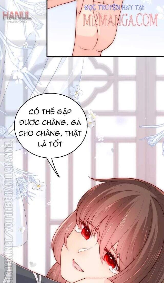 Dưỡng Địch Vi Hoạn Chapter 165 - 18