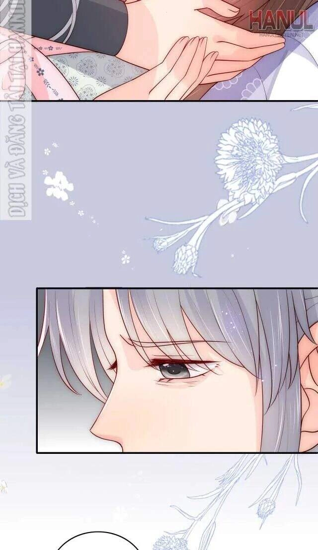 Dưỡng Địch Vi Hoạn Chapter 165 - 19