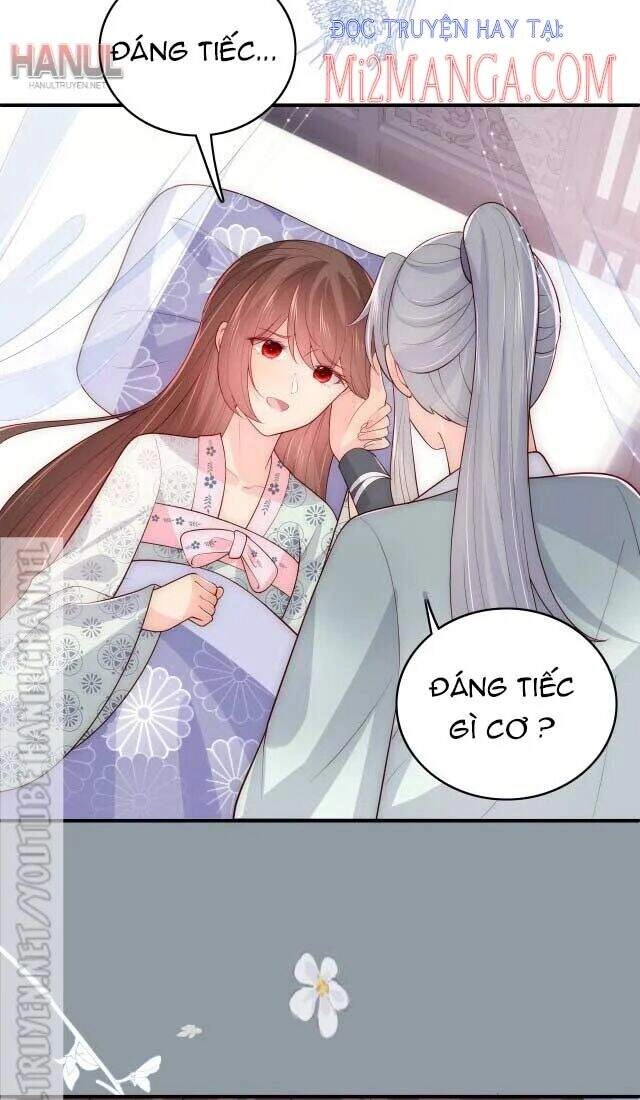 Dưỡng Địch Vi Hoạn Chapter 165 - 20