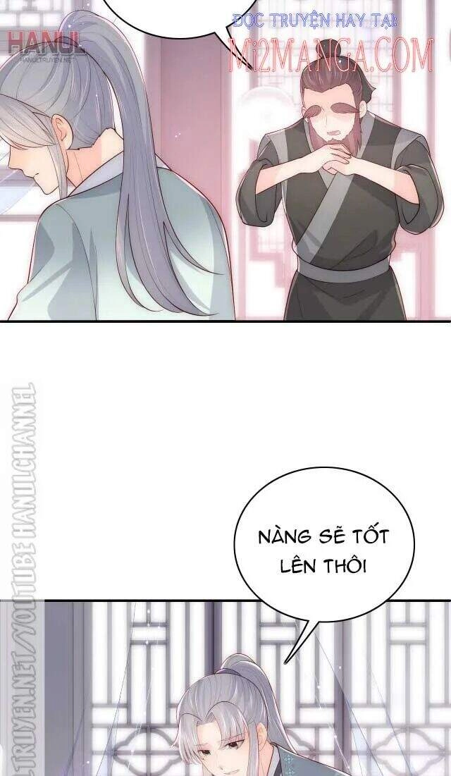 Dưỡng Địch Vi Hoạn Chapter 165 - 22