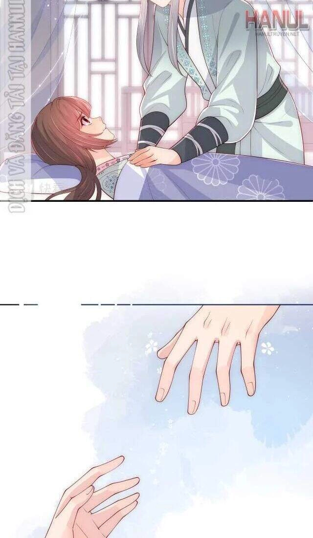 Dưỡng Địch Vi Hoạn Chapter 165 - 23