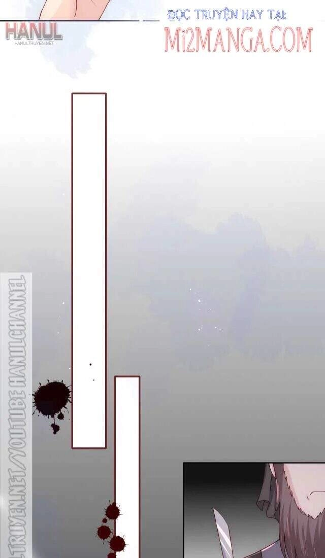 Dưỡng Địch Vi Hoạn Chapter 165 - 24