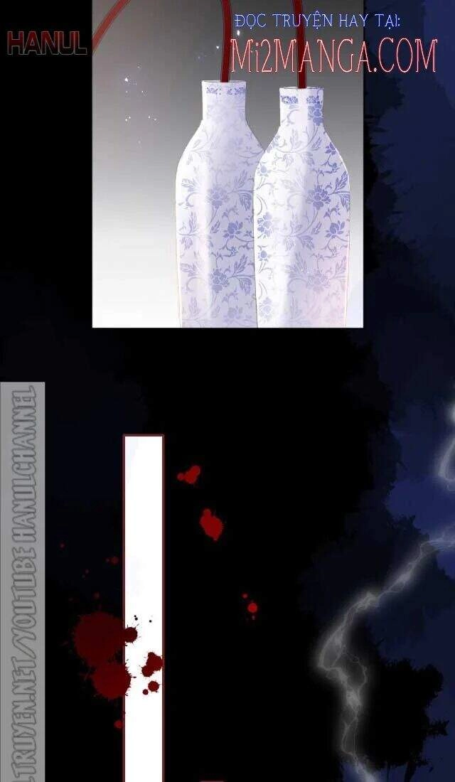 Dưỡng Địch Vi Hoạn Chapter 165 - 26