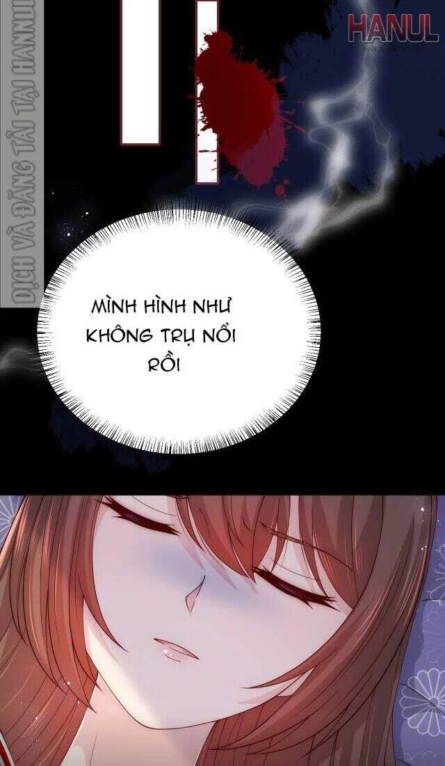 Dưỡng Địch Vi Hoạn Chapter 165 - 27