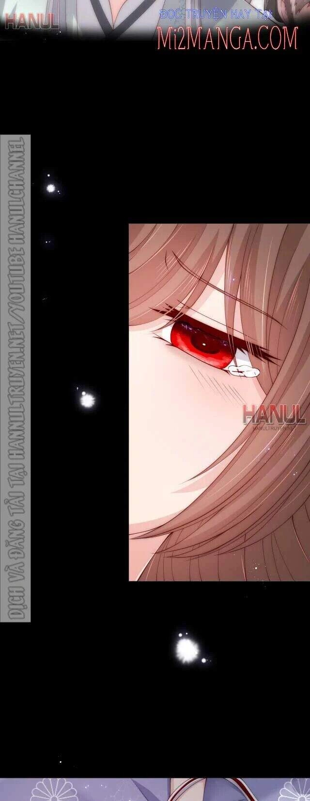 Dưỡng Địch Vi Hoạn Chapter 165 - 30