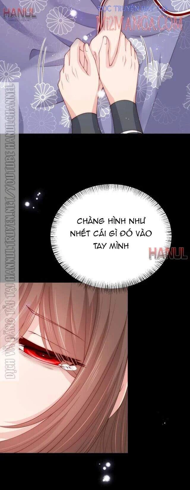 Dưỡng Địch Vi Hoạn Chapter 165 - 31