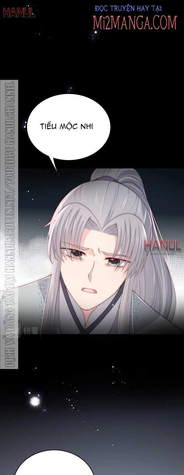 Dưỡng Địch Vi Hoạn Chapter 165 - 32