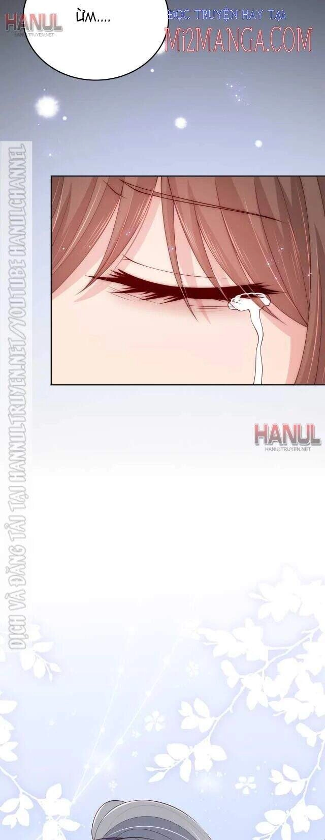 Dưỡng Địch Vi Hoạn Chapter 165 - 33