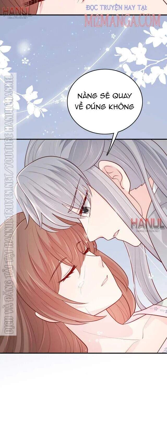 Dưỡng Địch Vi Hoạn Chapter 165 - 35