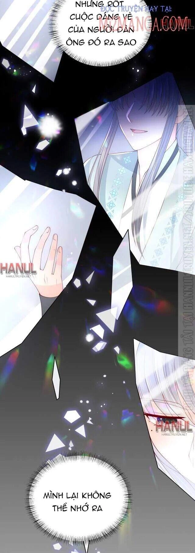 Dưỡng Địch Vi Hoạn Chapter 166 - 7