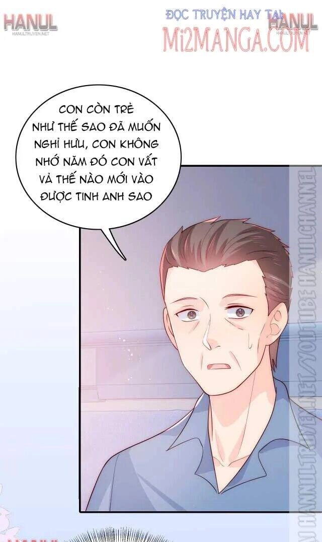 Dưỡng Địch Vi Hoạn Chapter 167 - 2