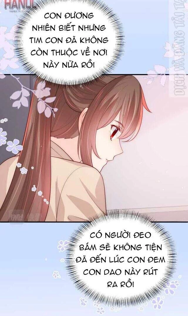 Dưỡng Địch Vi Hoạn Chapter 167 - 3