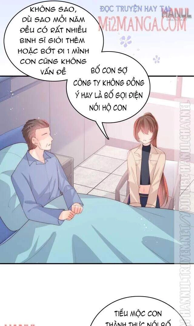 Dưỡng Địch Vi Hoạn Chapter 167 - 4