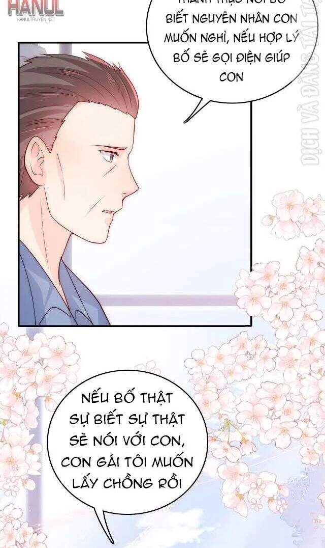 Dưỡng Địch Vi Hoạn Chapter 167 - 5