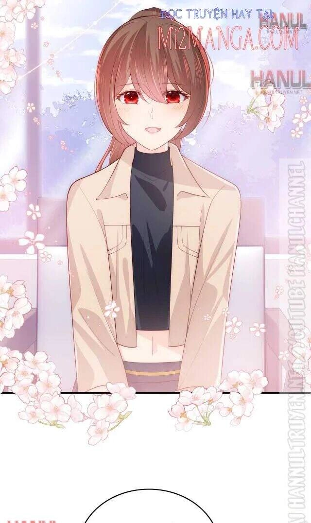 Dưỡng Địch Vi Hoạn Chapter 167 - 6