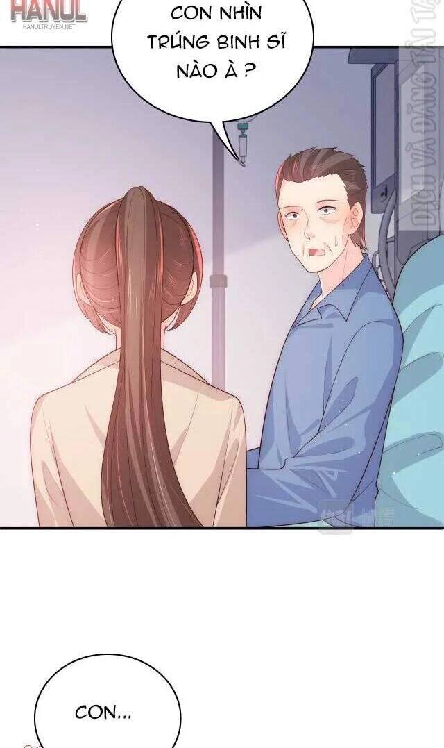 Dưỡng Địch Vi Hoạn Chapter 167 - 7