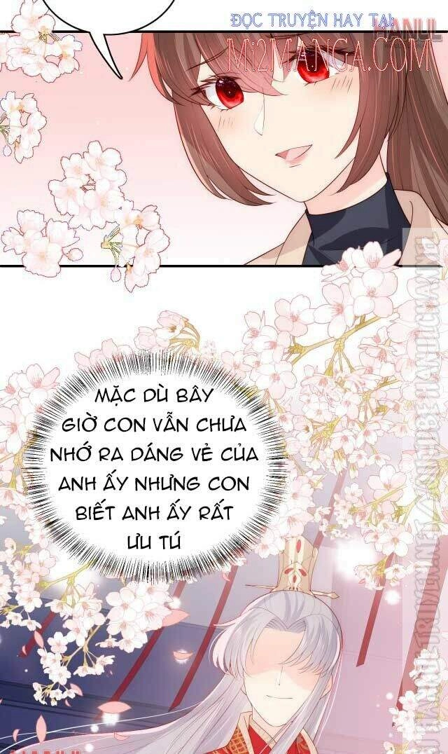 Dưỡng Địch Vi Hoạn Chapter 167 - 8