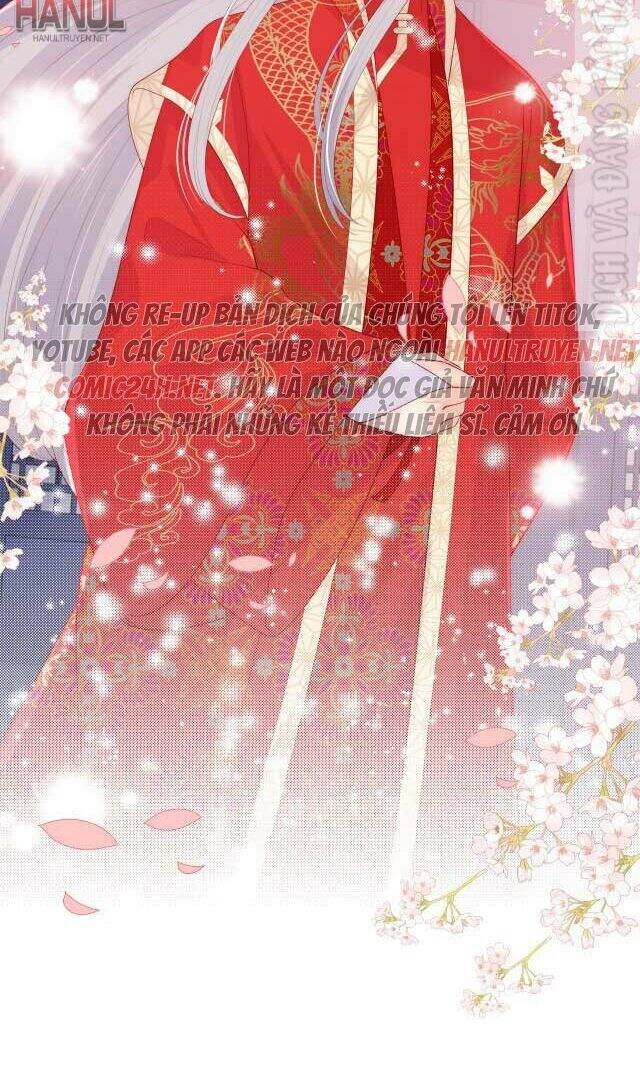 Dưỡng Địch Vi Hoạn Chapter 167 - 9