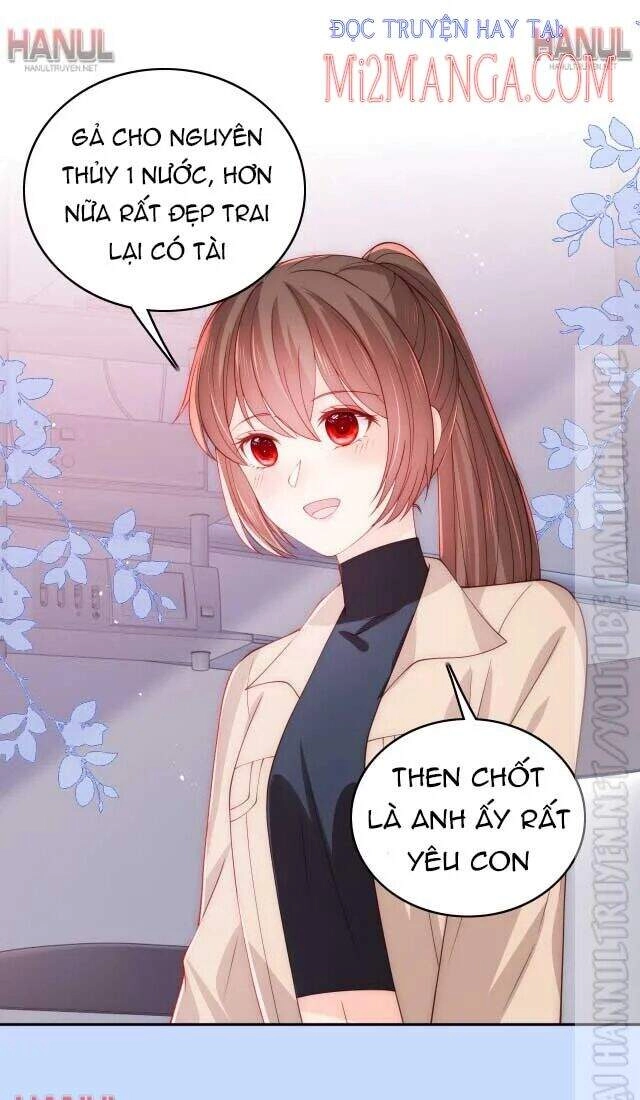 Dưỡng Địch Vi Hoạn Chapter 167 - 10