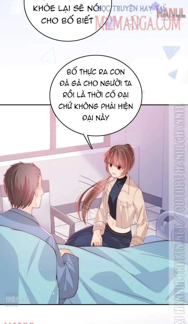 Dưỡng Địch Vi Hoạn Chapter 167 - 12