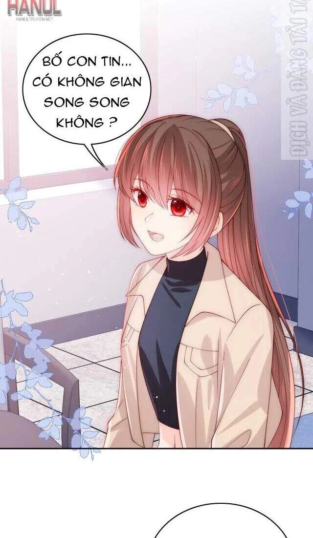 Dưỡng Địch Vi Hoạn Chapter 167 - 13