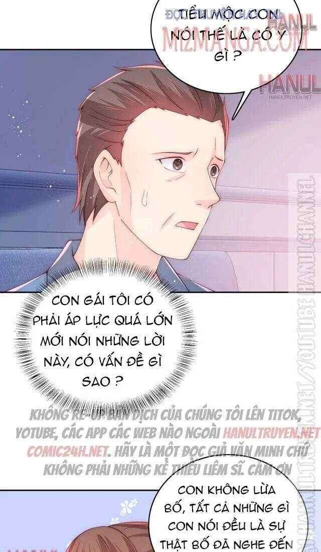 Dưỡng Địch Vi Hoạn Chapter 167 - 14