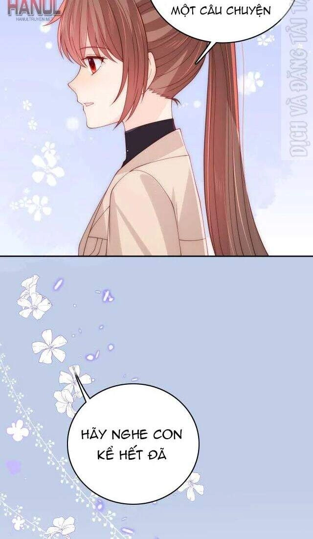 Dưỡng Địch Vi Hoạn Chapter 167 - 15