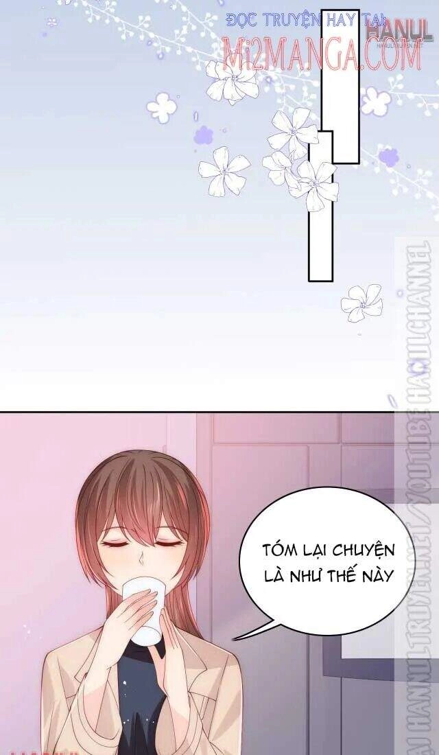 Dưỡng Địch Vi Hoạn Chapter 167 - 16