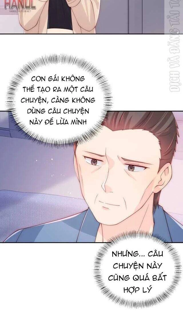 Dưỡng Địch Vi Hoạn Chapter 167 - 17