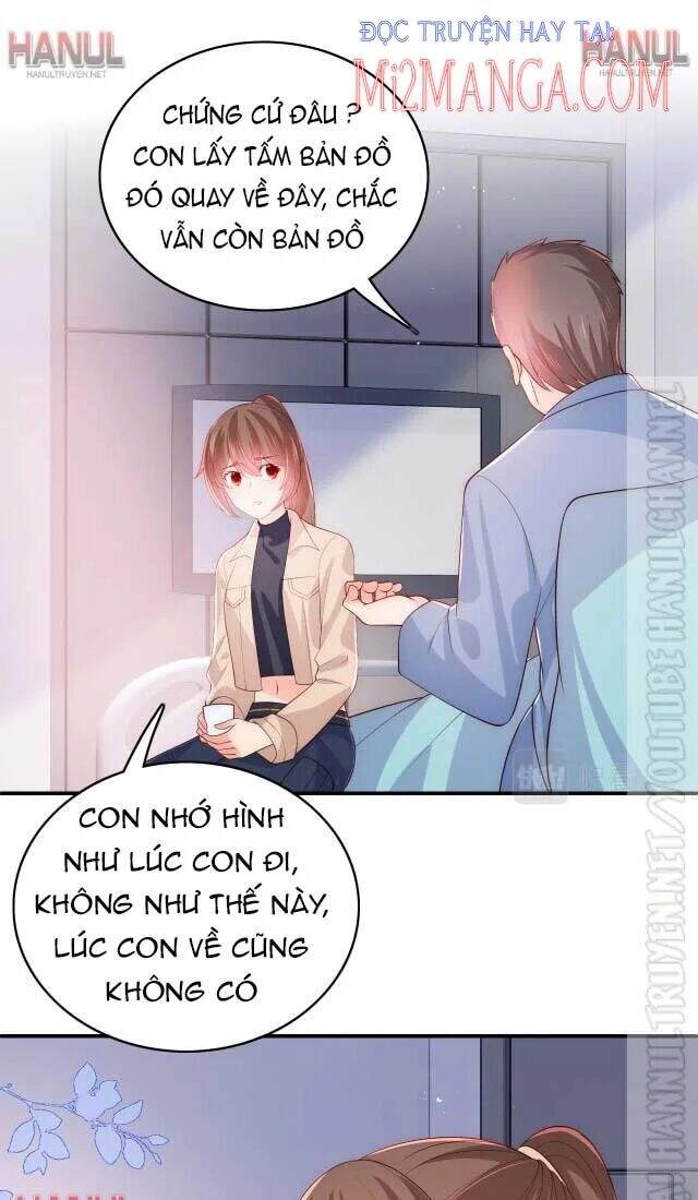 Dưỡng Địch Vi Hoạn Chapter 167 - 18