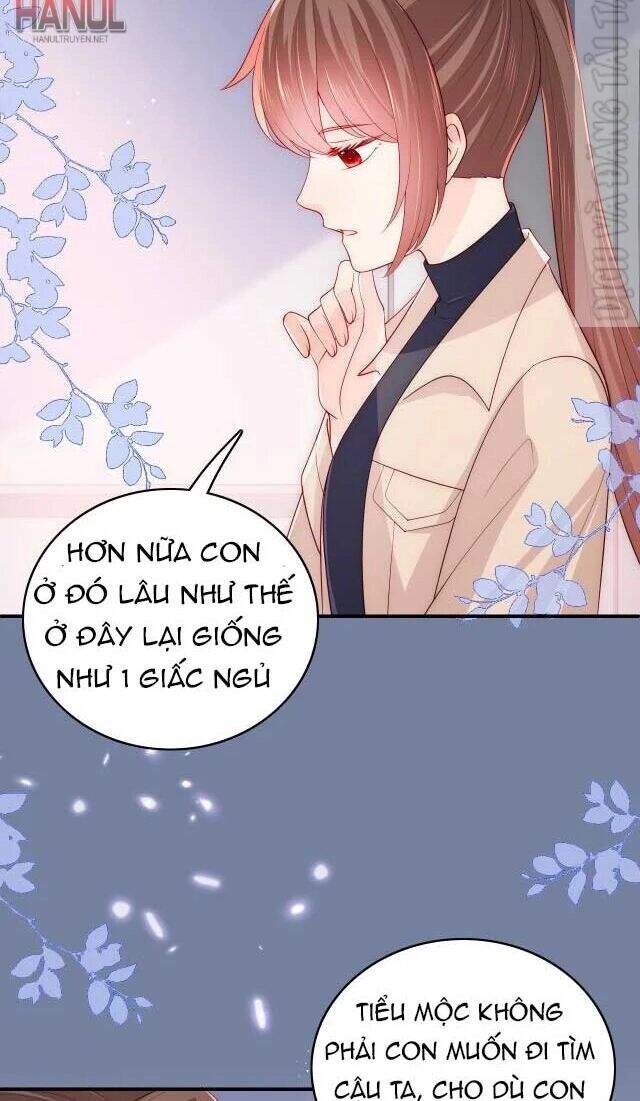 Dưỡng Địch Vi Hoạn Chapter 167 - 19