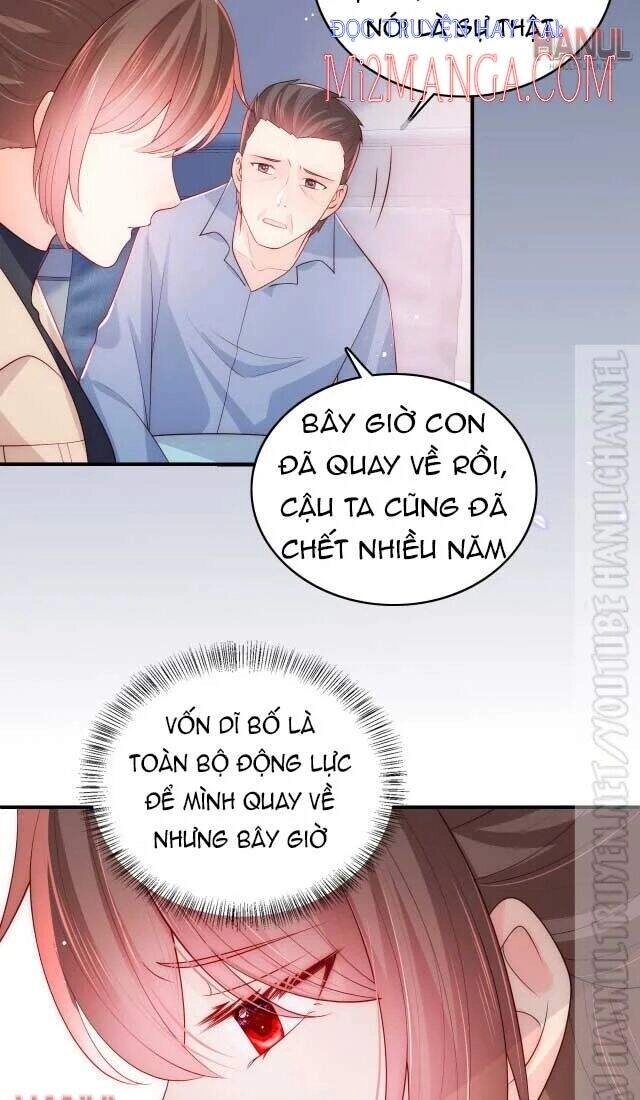 Dưỡng Địch Vi Hoạn Chapter 167 - 20