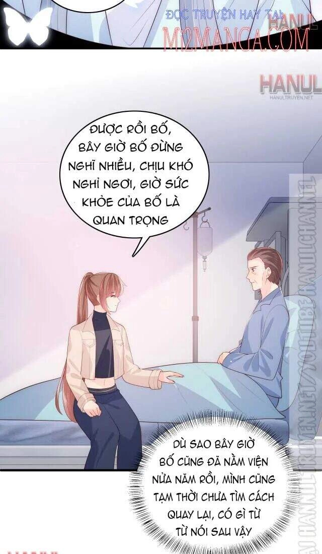 Dưỡng Địch Vi Hoạn Chapter 167 - 22