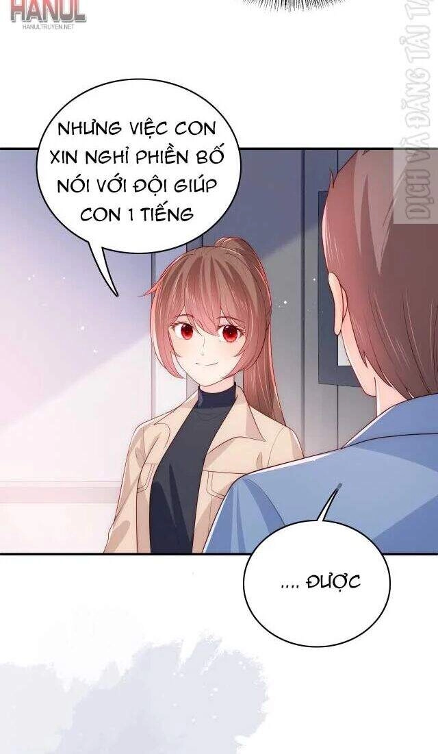 Dưỡng Địch Vi Hoạn Chapter 167 - 23