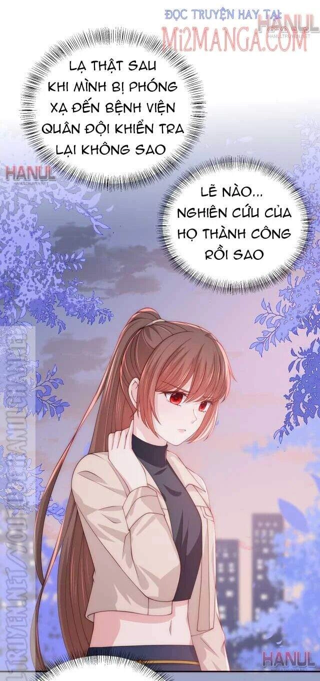 Dưỡng Địch Vi Hoạn Chapter 168 - 2