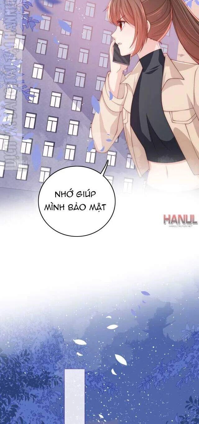 Dưỡng Địch Vi Hoạn Chapter 168 - 5