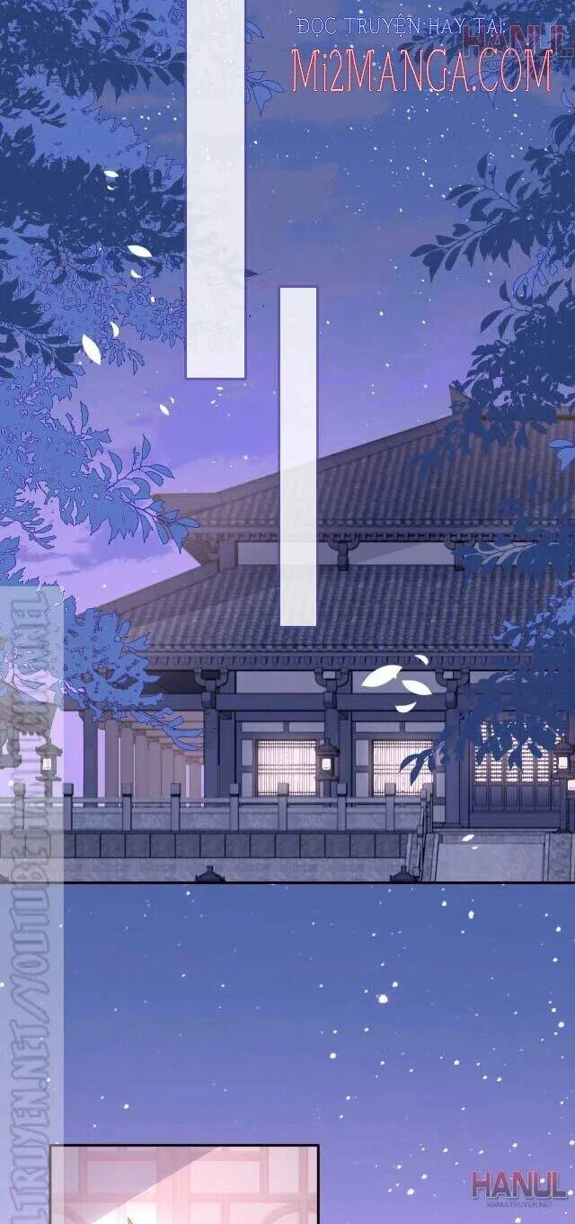 Dưỡng Địch Vi Hoạn Chapter 168 - 6