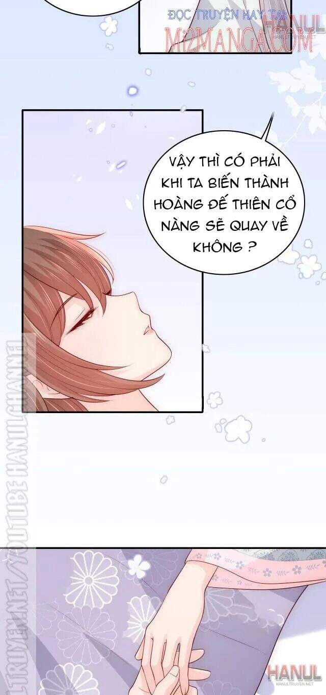 Dưỡng Địch Vi Hoạn Chapter 168 - 10