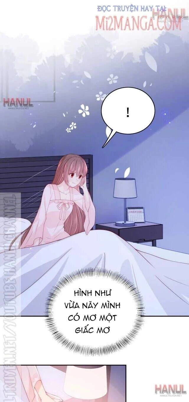 Dưỡng Địch Vi Hoạn Chapter 168 - 14